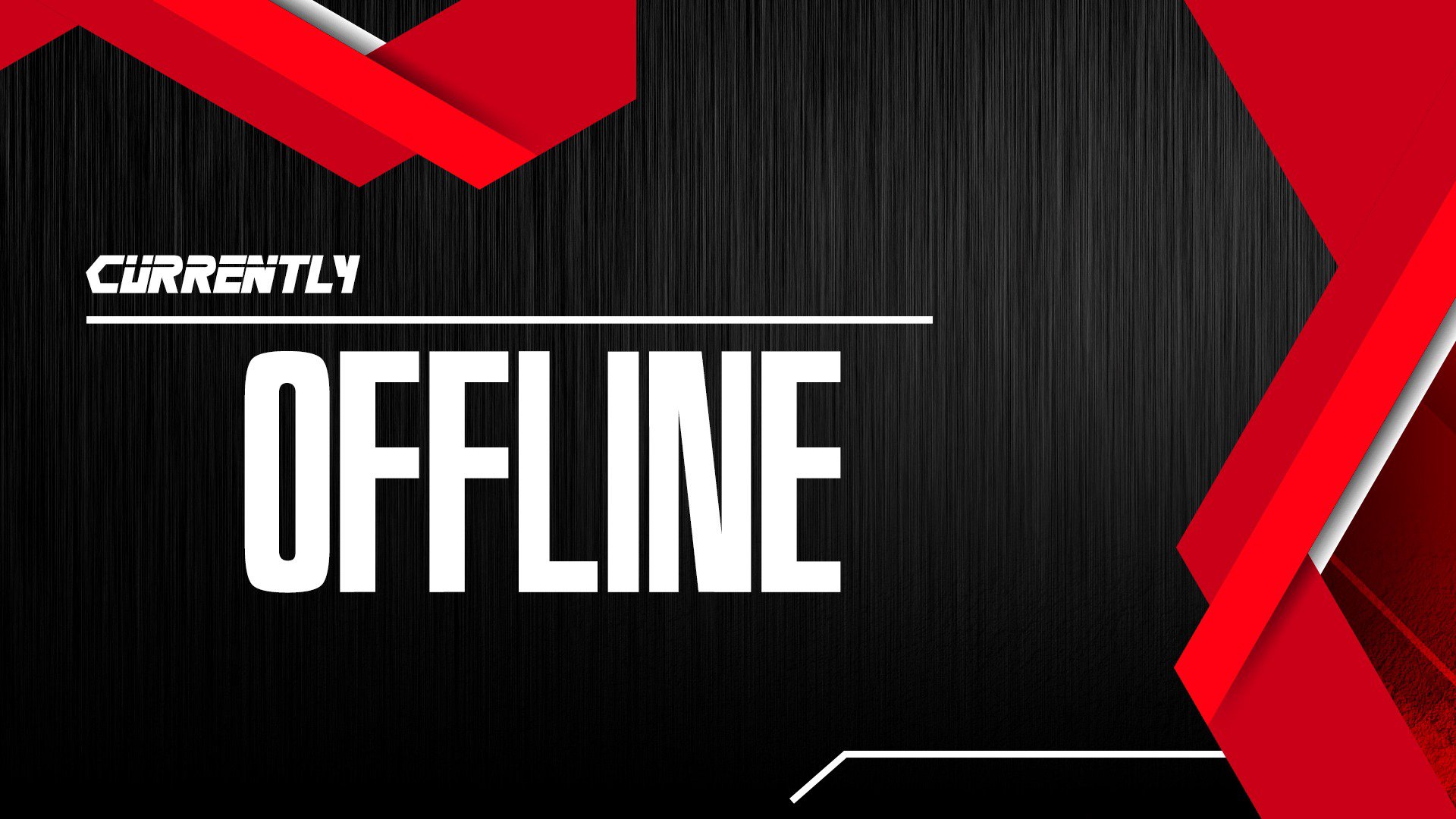 tippybrandon Offline Background