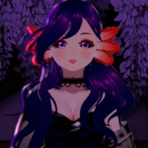 LadyRuin