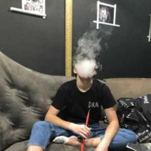 zeppelinzockt