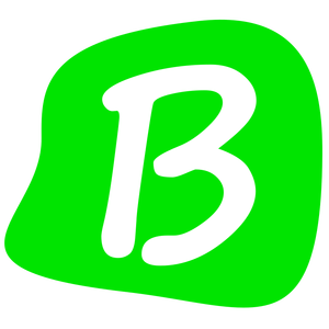 bewaretheblobber