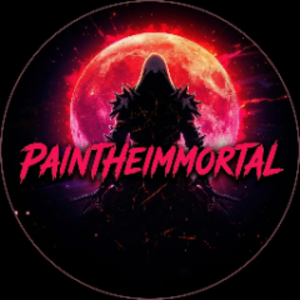 paintheimmortal