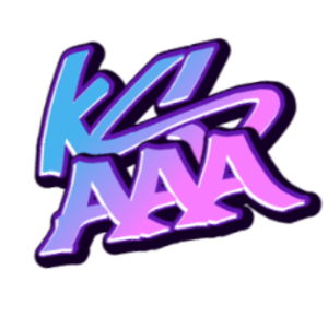 ksAAA_