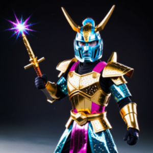 sparklefreak