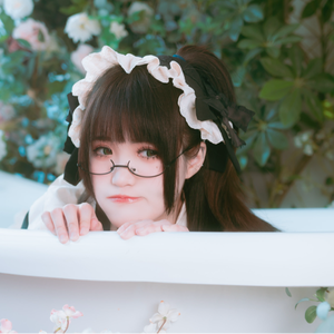 貝貝是寶貝