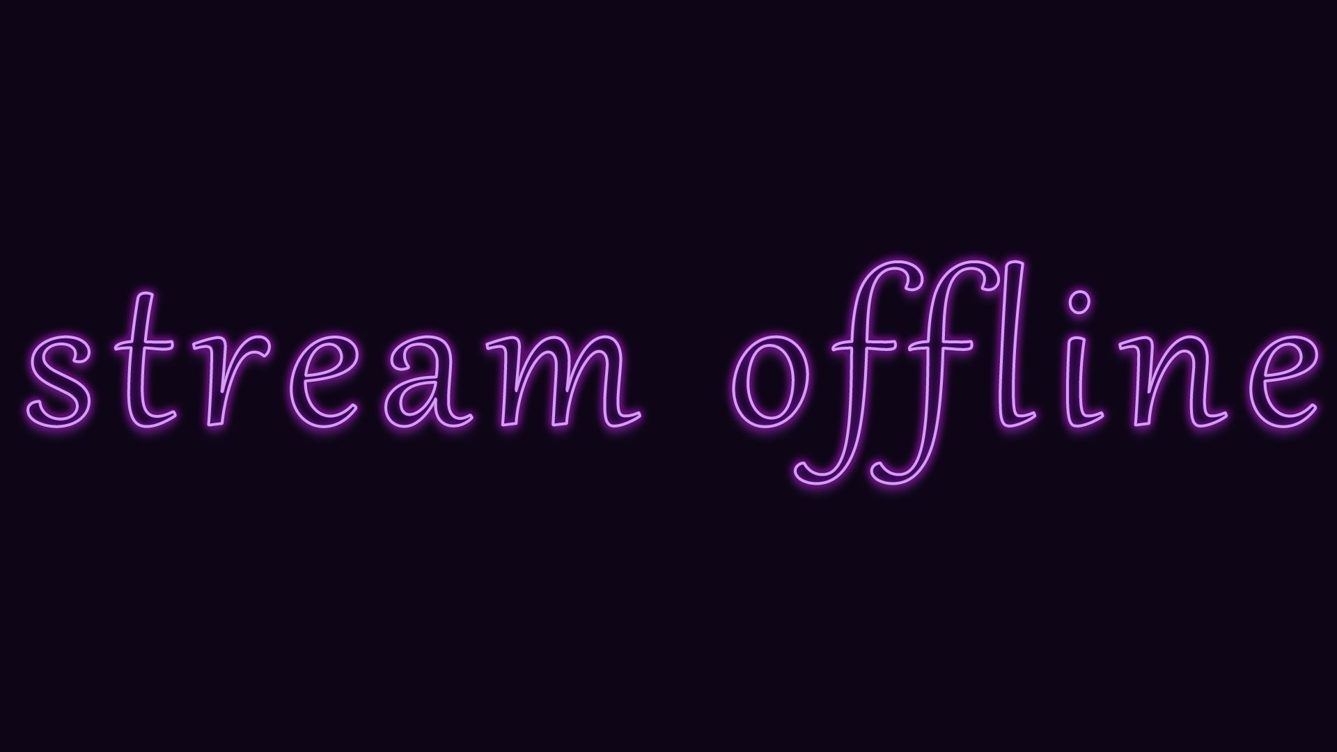 iwdnt Offline Background