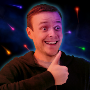 TinyPeterPlays