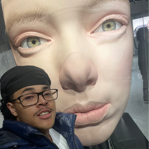 datboydebo