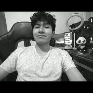 SoyStan_