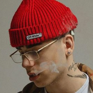 Il_Pin