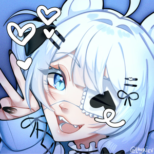 RizunaSchnee