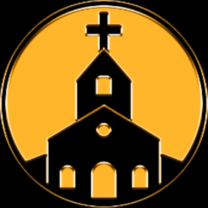 PastorLeeRodgers