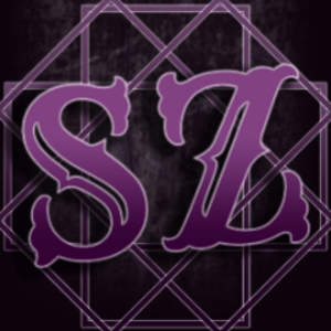 JstSubz