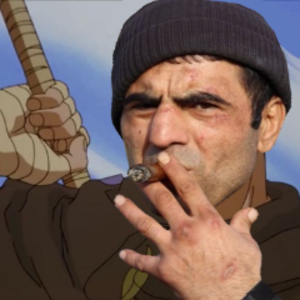 bezp
