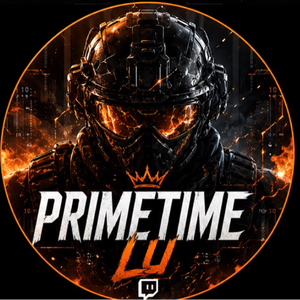 ItsPrimeTimeLu