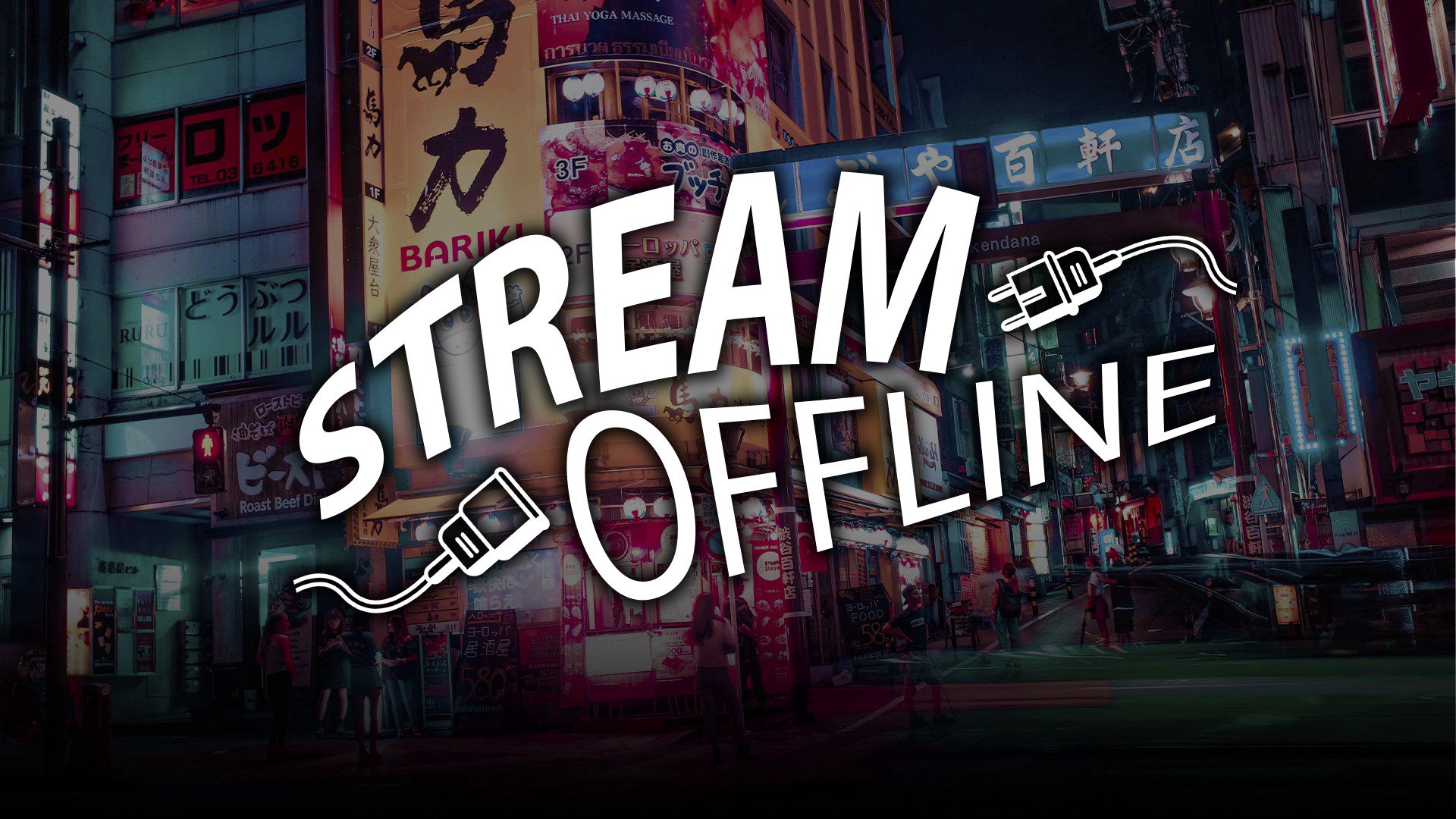 anthonyd_angelo Offline Background