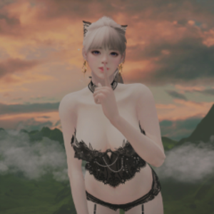 Azue_R