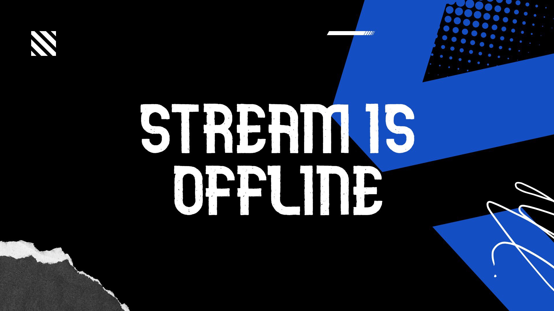 Dekzzzzy Offline Background