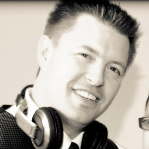 djryan22