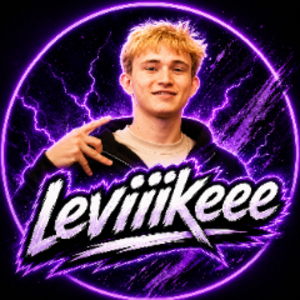 leviiikeee__