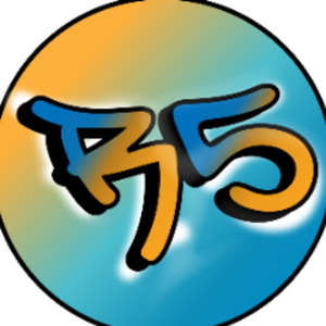 R5us