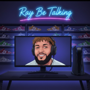 raybetalking