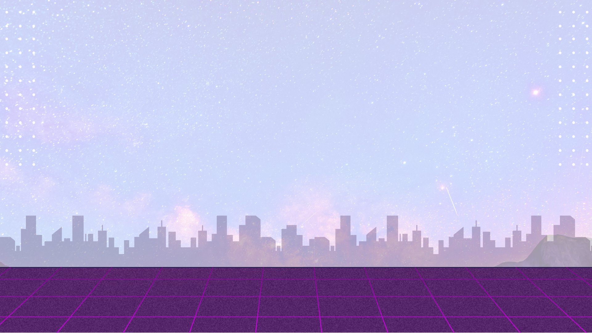Julito7778 Offline Background