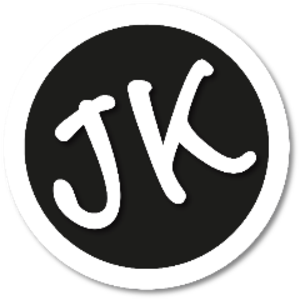 Jinorak