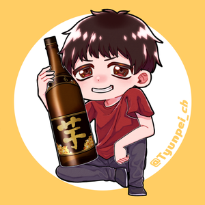Tyunpei_ch