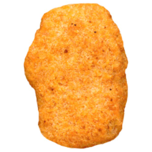 chickenchalupa3