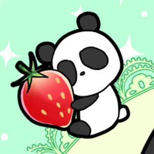 littlebird26_