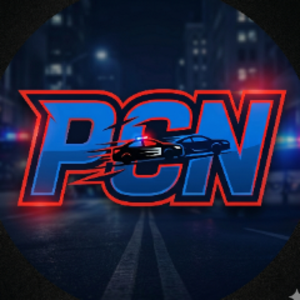 PoliceChaseNetwork