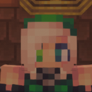 WytchByte