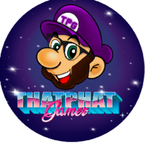 ThatPhatGamer