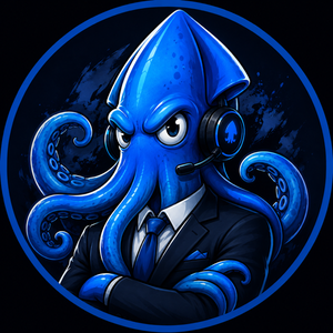standingsquid