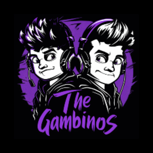 The_Gambinos