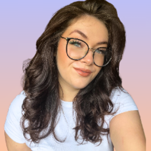 meganyy