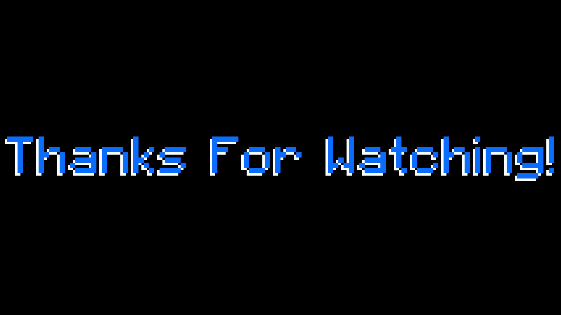 JustHyp3r7 Offline Background
