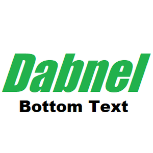 Dabnel