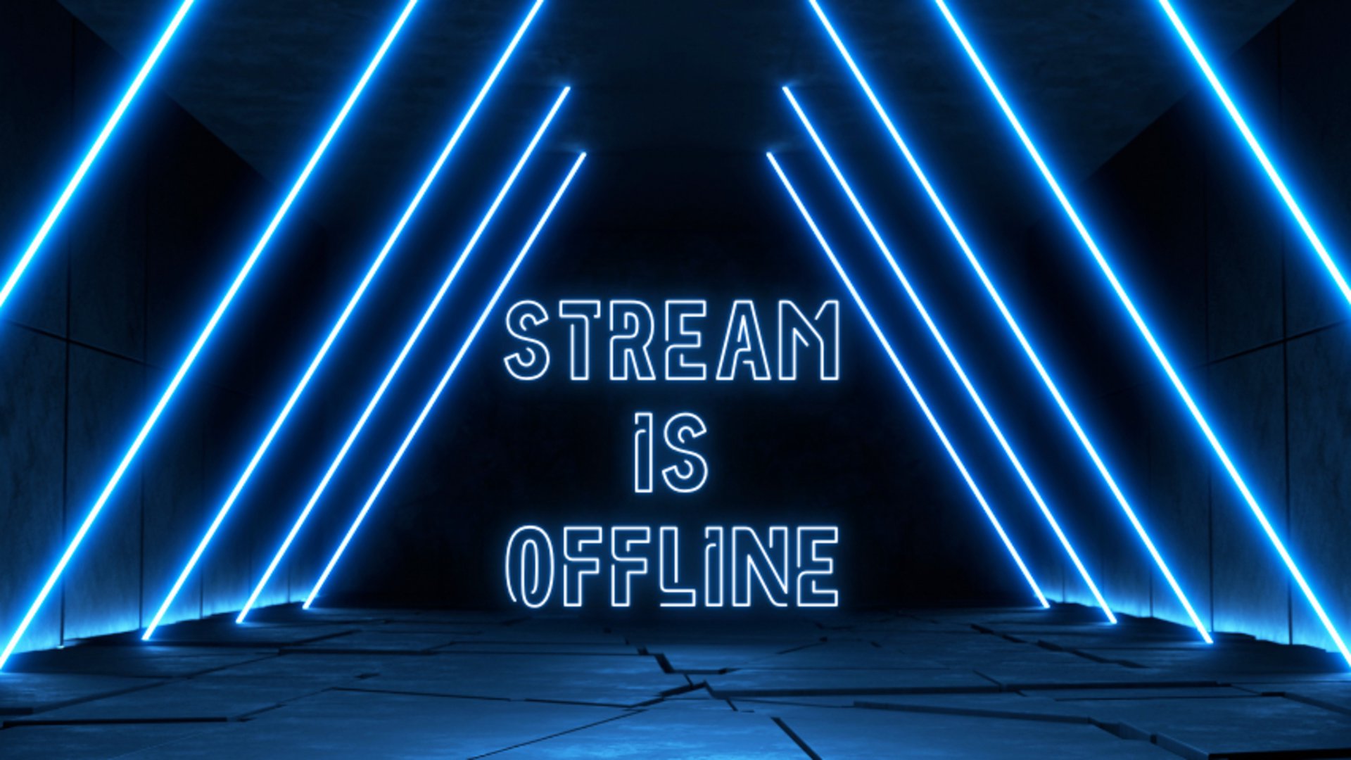 Da1MoniX Offline Background