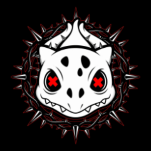 BustaThorn