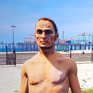 ozzrockt
