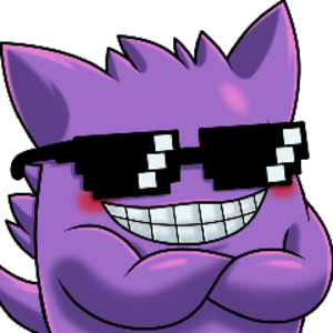 PwndByPaddy