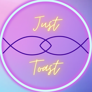 JustToast263