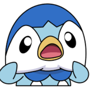 PipthePenguin2