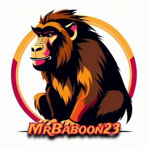 MrBaboon23