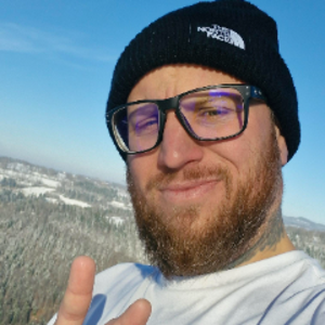 Tripo_TV