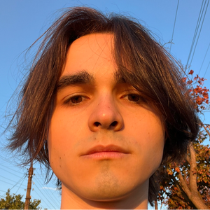 albert1ks