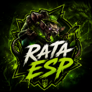 RataESP