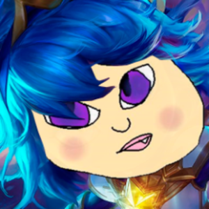 filipoppy1