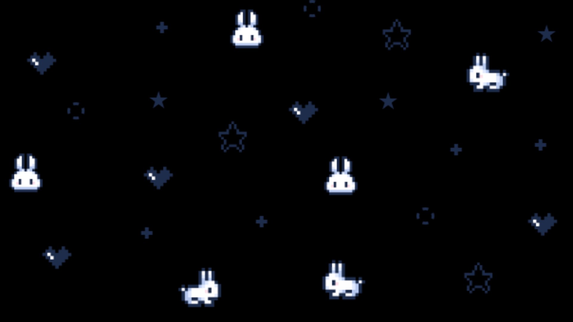 hmokig Offline Background